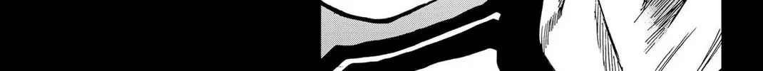 Read Aoku Somero chapter 41 image 1 on Lezhin