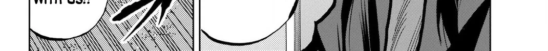 Read Aoku Somero chapter 41 image 11 on Lezhin