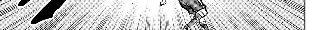 Read Aoku Somero chapter 41 image 13 on Lezhin