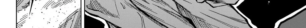 Read Aoku Somero chapter 41 image 19 on Lezhin