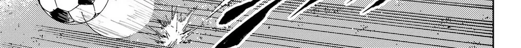 Read Aoku Somero chapter 41 image 21 on Lezhin