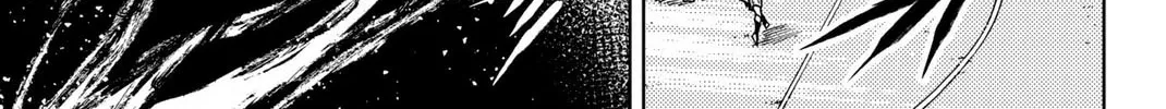 Read Aoku Somero chapter 41 image 25 on Lezhin
