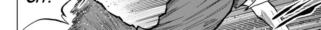 Read Aoku Somero chapter 41 image 27 on Lezhin