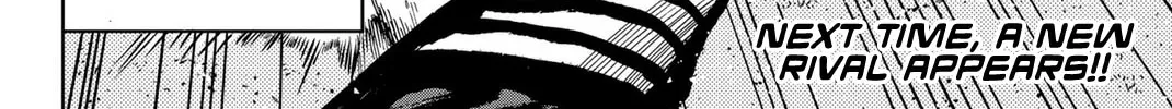 Read Aoku Somero chapter 41 image 31 on Lezhin