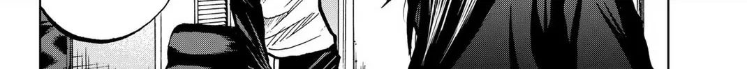 Read Aoku Somero chapter 41 image 7 on Lezhin