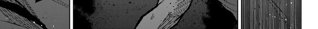 Read Aoku Somero chapter 41 image 9 on Lezhin