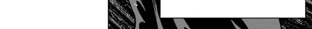 Read Aoku Somero chapter 42 image 11 on Lezhin