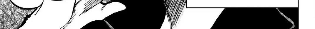 Read Aoku Somero chapter 42 image 13 on Lezhin