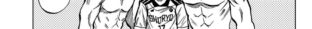 Read Aoku Somero chapter 42 image 17 on Lezhin