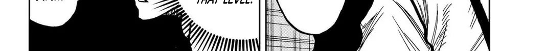 Read Aoku Somero chapter 42 image 23 on Lezhin