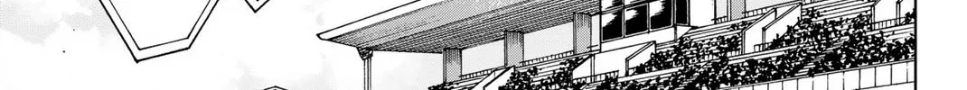 Read Aoku Somero chapter 42 image 25 on Lezhin