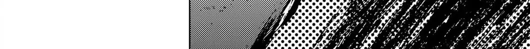 Read Aoku Somero chapter 42 image 3 on Lezhin