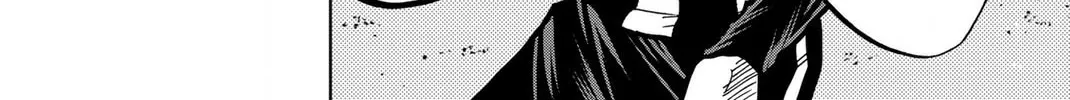 Read Aoku Somero chapter 42 image 31 on Lezhin