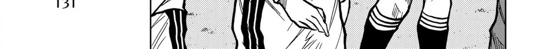 Read Aoku Somero chapter 42 image 5 on Lezhin