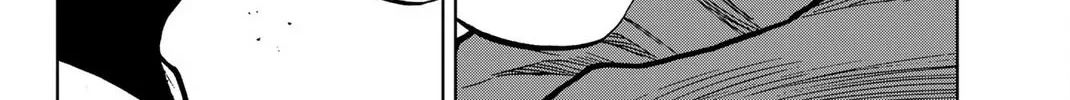Read Aoku Somero chapter 43 image 11 on Lezhin
