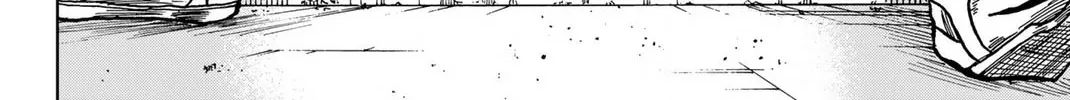 Read Aoku Somero chapter 43 image 19 on Lezhin
