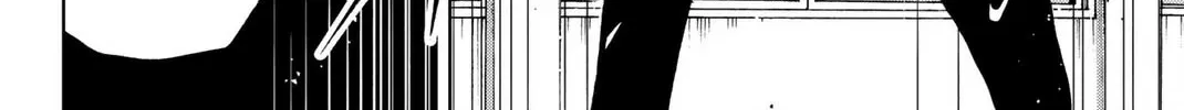 Read Aoku Somero chapter 43 image 27 on Lezhin