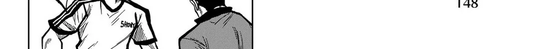 Read Aoku Somero chapter 43 image 3 on Lezhin