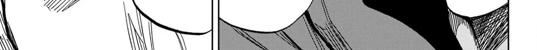 Read Aoku Somero chapter 43 image 5 on Lezhin