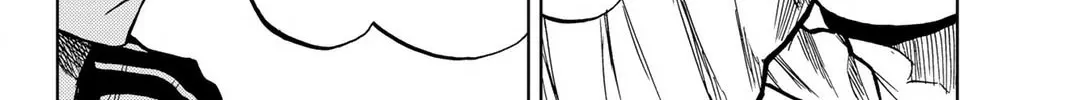 Read Aoku Somero chapter 44 image 1 on Lezhin