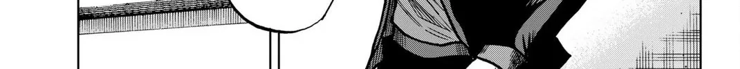 Read Aoku Somero chapter 44 image 11 on Lezhin