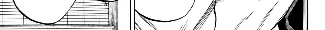 Read Aoku Somero chapter 44 image 19 on Lezhin