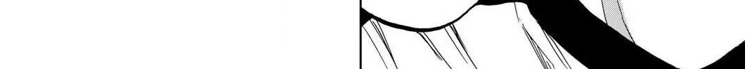 Read Aoku Somero chapter 44 image 21 on Lezhin