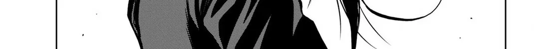Read Aoku Somero chapter 44 image 27 on Lezhin