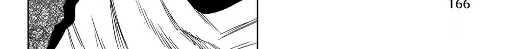 Read Aoku Somero chapter 44 image 5 on Lezhin