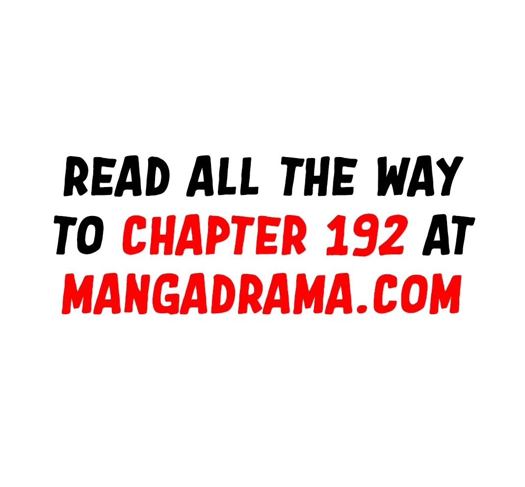 Read Aoku Somero chapter 82 image 16 on Lezhin