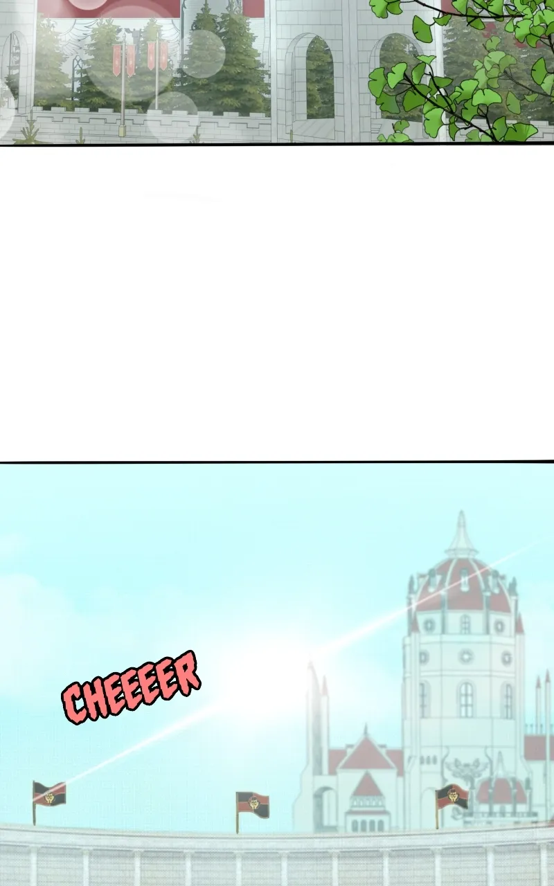 Read Aosora chapter 1 image 1 on Lezhin