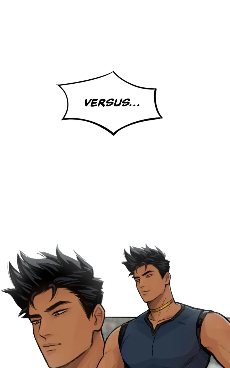 Read Aosora chapter 1 image 10 on Lezhin