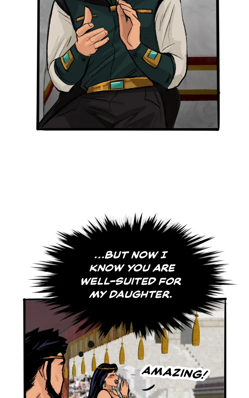 Read Aosora chapter 1 image 100 on Lezhin