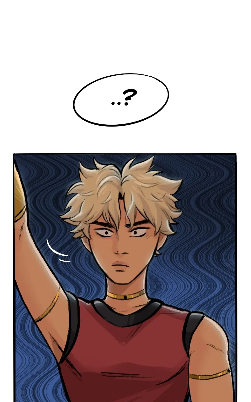 Read Aosora chapter 1 image 106 on Lezhin