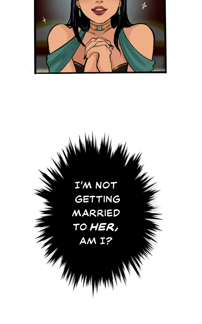 Read Aosora chapter 1 image 108 on Lezhin