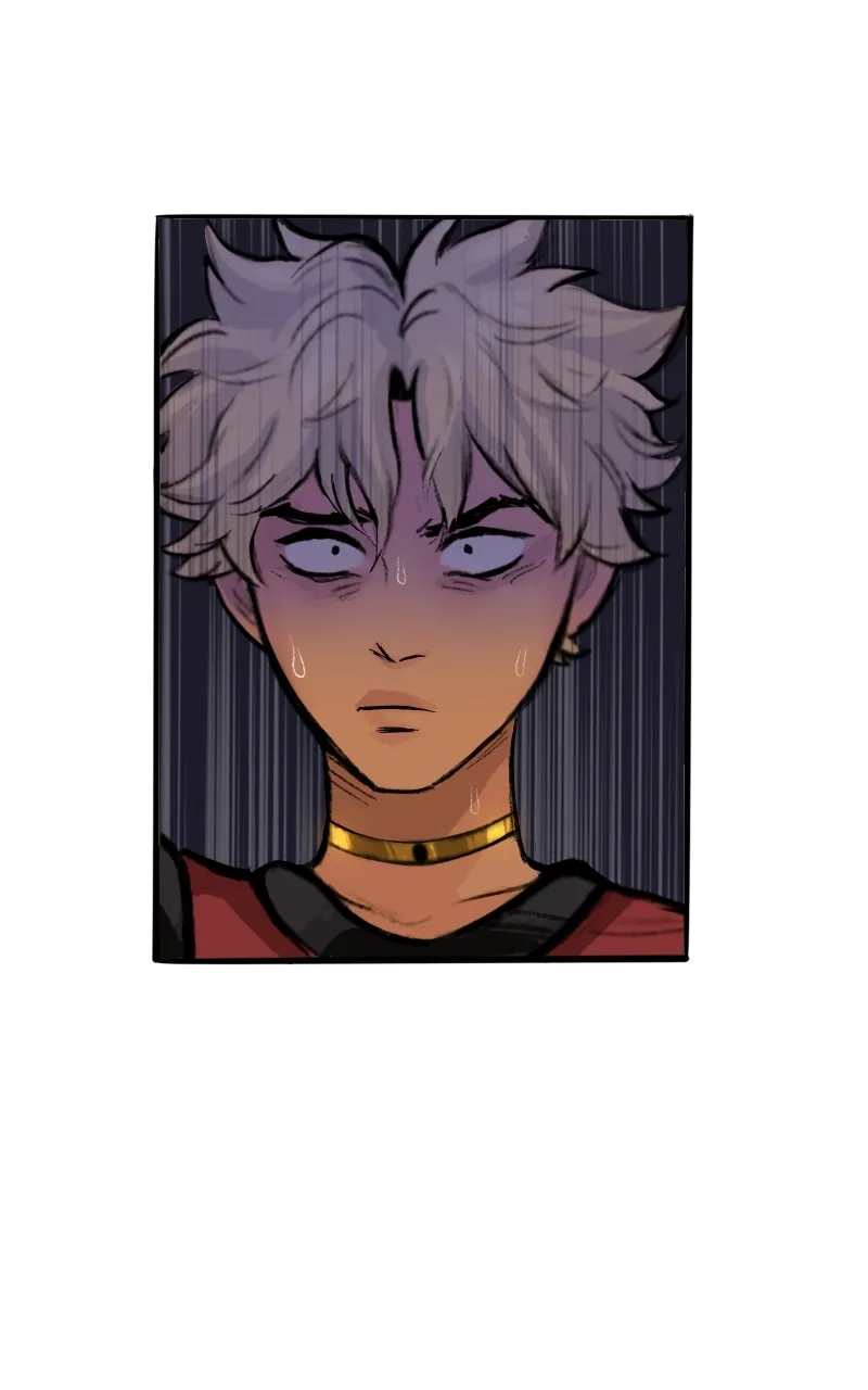 Read Aosora chapter 1 image 109 on Lezhin