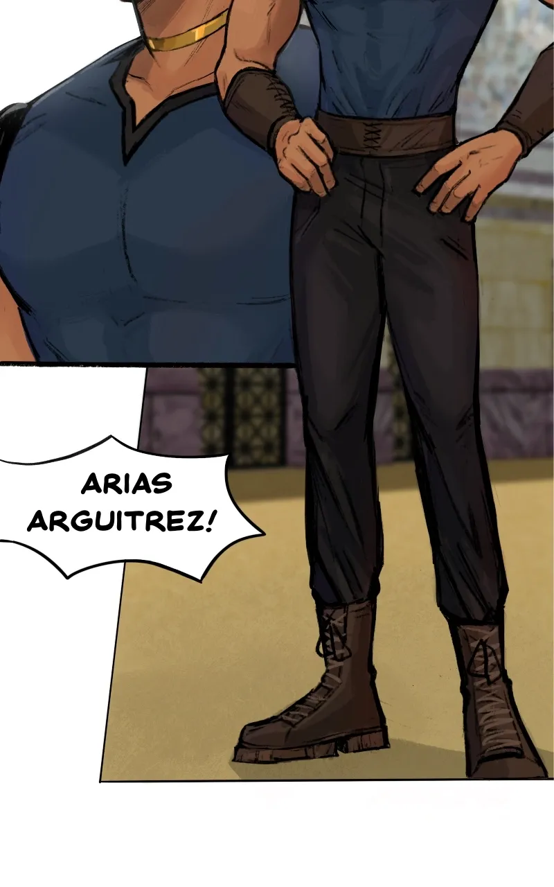 Read Aosora chapter 1 image 11 on Lezhin