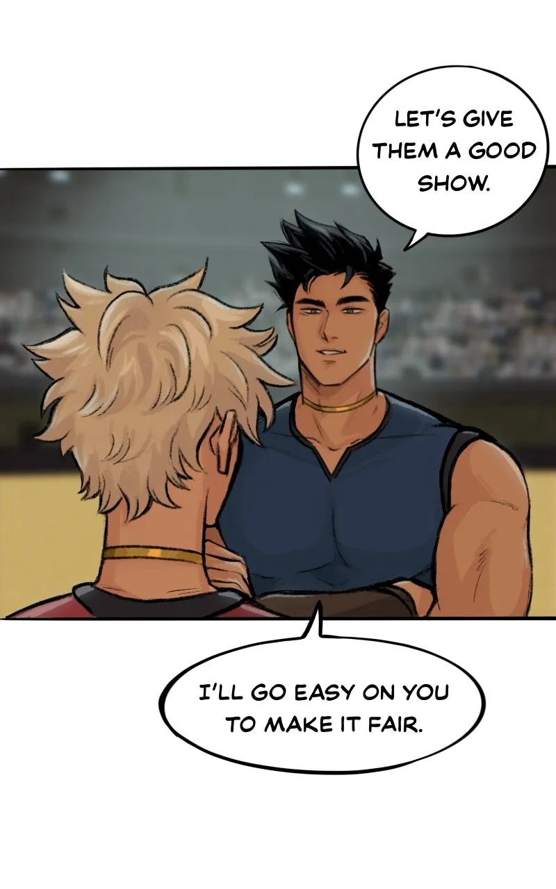 Read Aosora chapter 1 image 12 on Lezhin