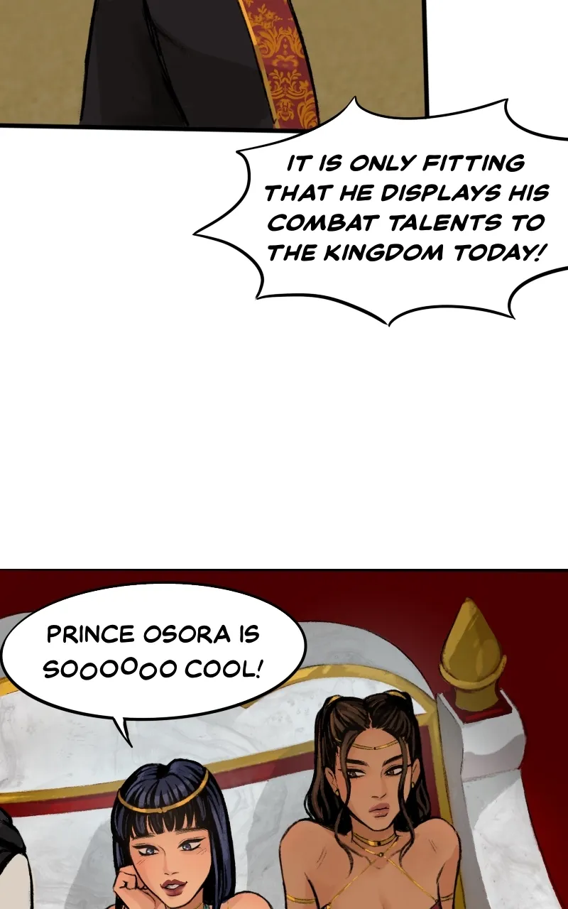 Read Aosora chapter 1 image 18 on Lezhin