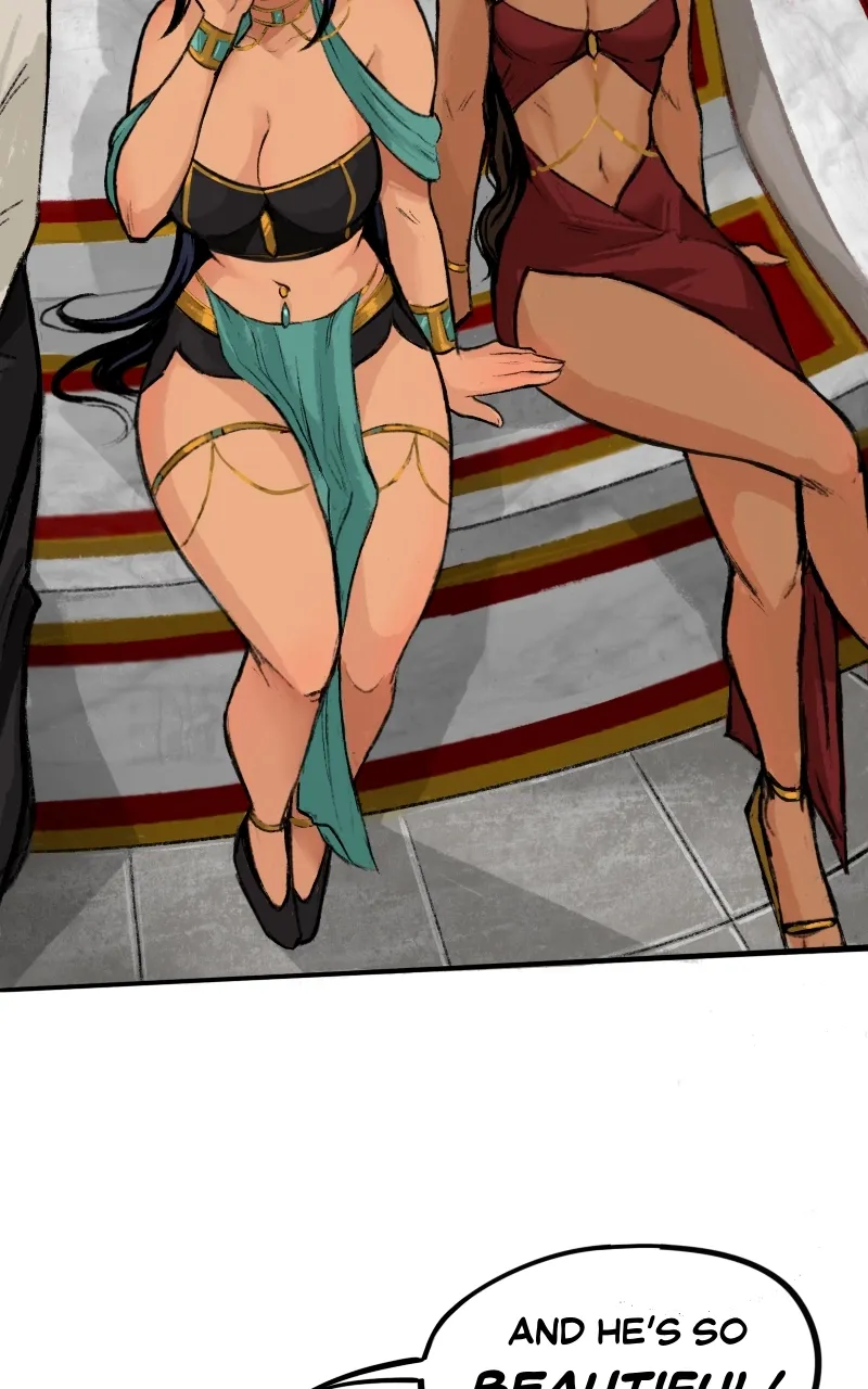 Read Aosora chapter 1 image 19 on Lezhin