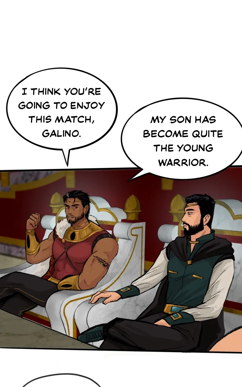 Read Aosora chapter 1 image 22 on Lezhin