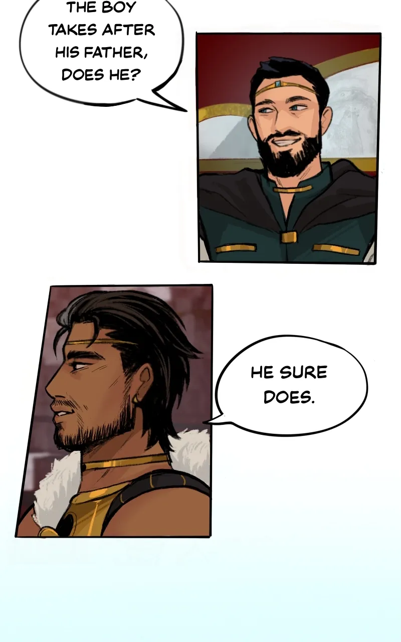 Read Aosora chapter 1 image 23 on Lezhin