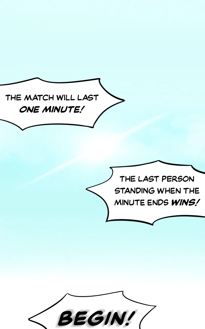 Read Aosora chapter 1 image 24 on Lezhin