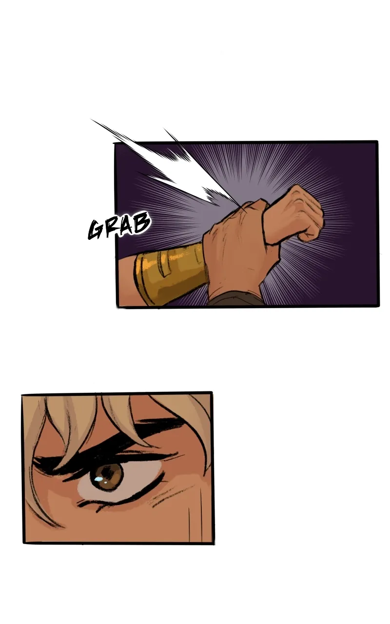 Read Aosora chapter 1 image 28 on Lezhin