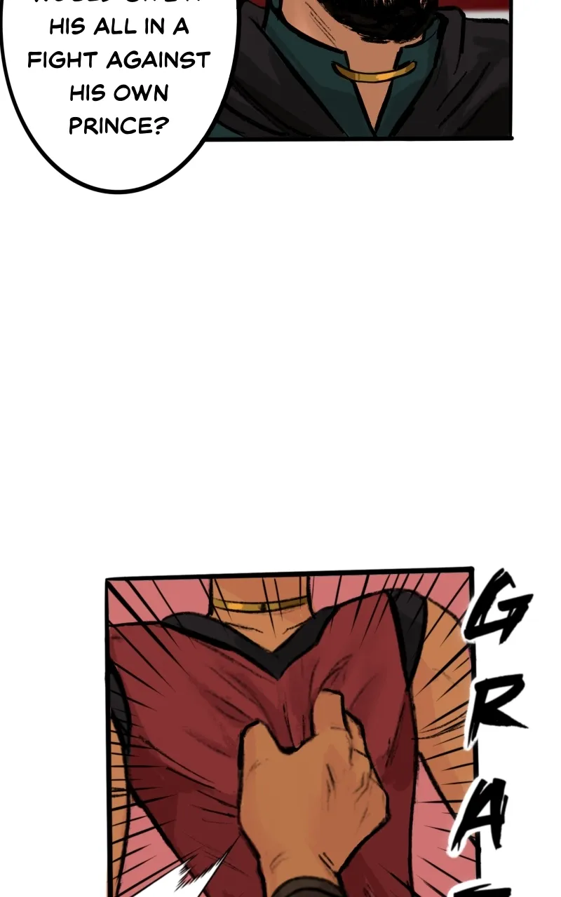Read Aosora chapter 1 image 40 on Lezhin