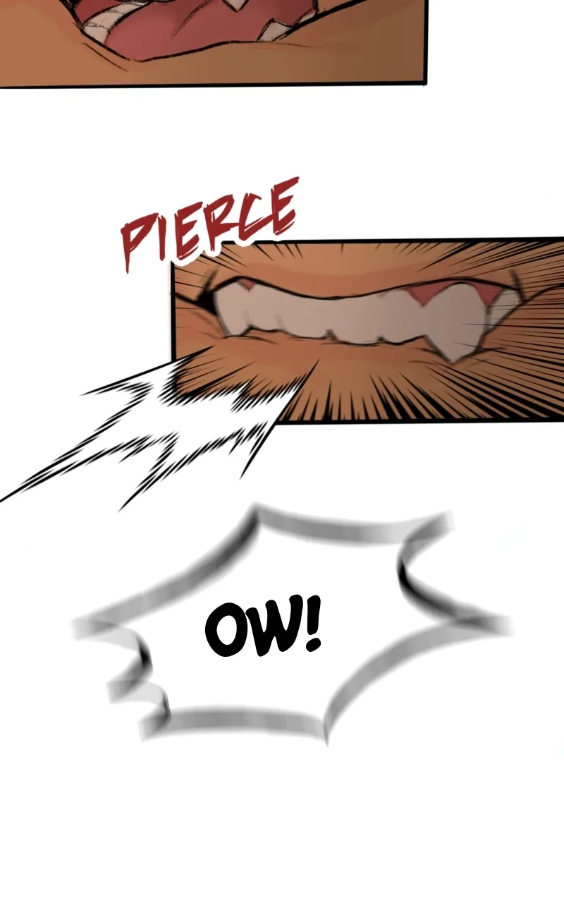 Read Aosora chapter 1 image 51 on Lezhin