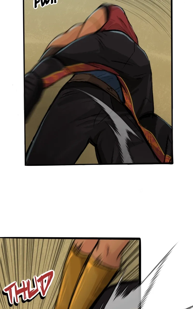 Read Aosora chapter 1 image 57 on Lezhin