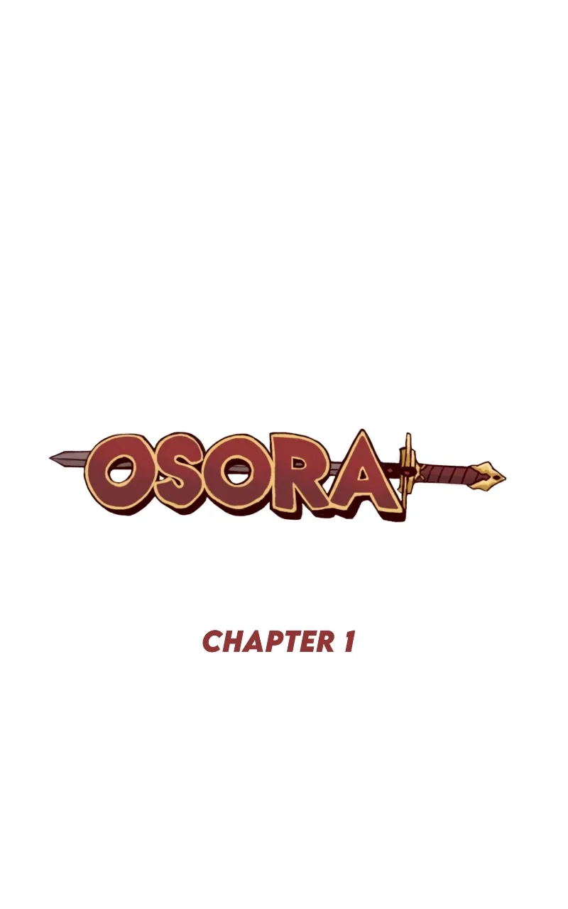 Read Aosora chapter 1 image 6 on Lezhin