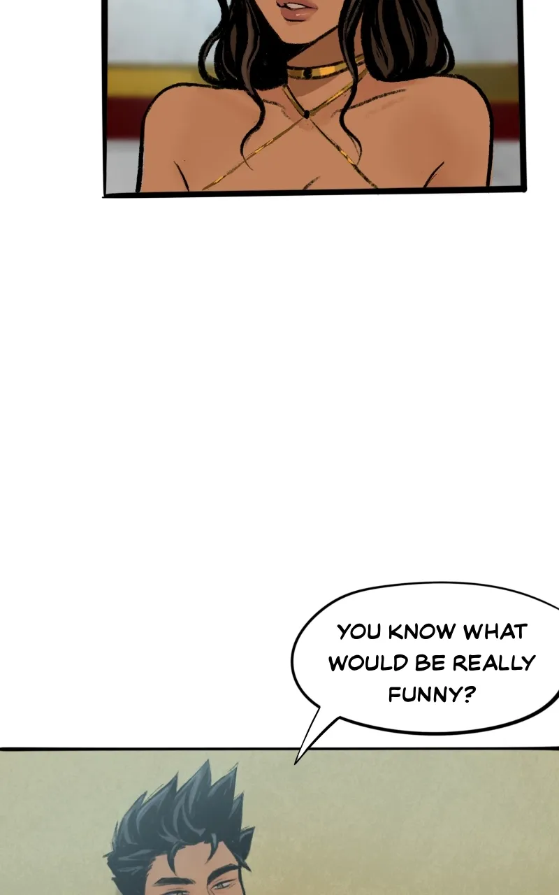 Read Aosora chapter 1 image 65 on Lezhin