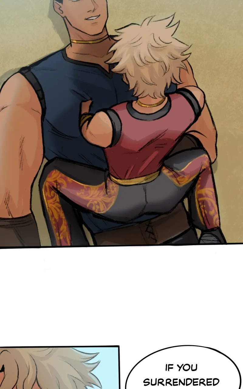 Read Aosora chapter 1 image 66 on Lezhin